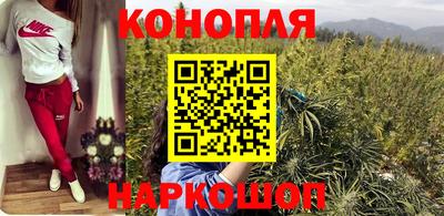 СК Волжский