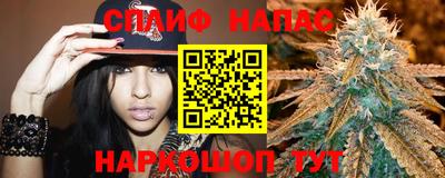 индика Волгодонск