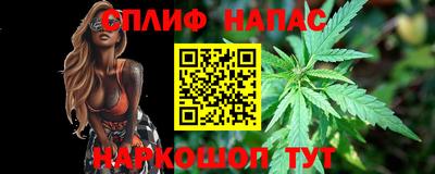 индика Волгодонск